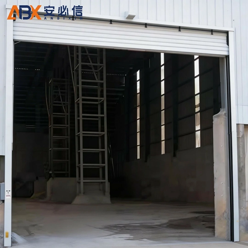 丽水海绵门封